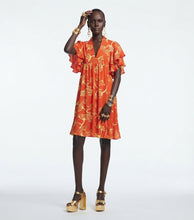 Load image into Gallery viewer, Zuri Dress