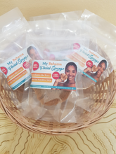 Load image into Gallery viewer, All Natural Facial Sponge
