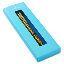 Load image into Gallery viewer, Animal Print Pen
