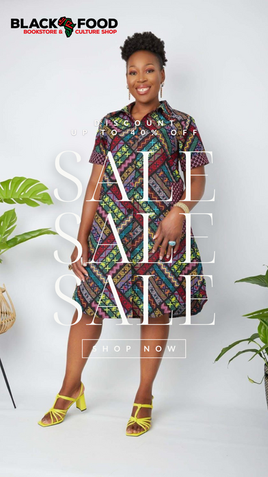 Spring into Savings: 👗 March Discounts Await!