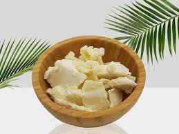 African Black Soap & Shea Butter RESTOCK