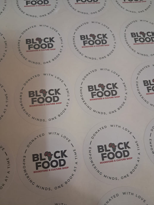 Black Food Bookstore Supports Bahamas Correctional Officers for International Men’s Day