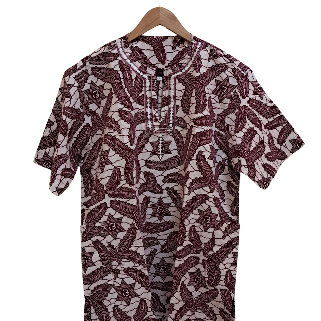 Dashiki
