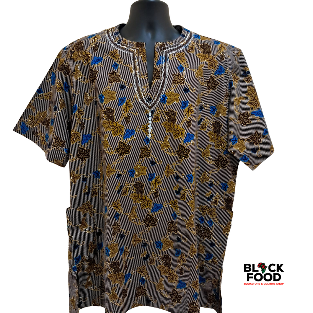 Dashiki