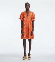 Load image into Gallery viewer, Zuri Dress
