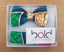 Load image into Gallery viewer, Bowtie
