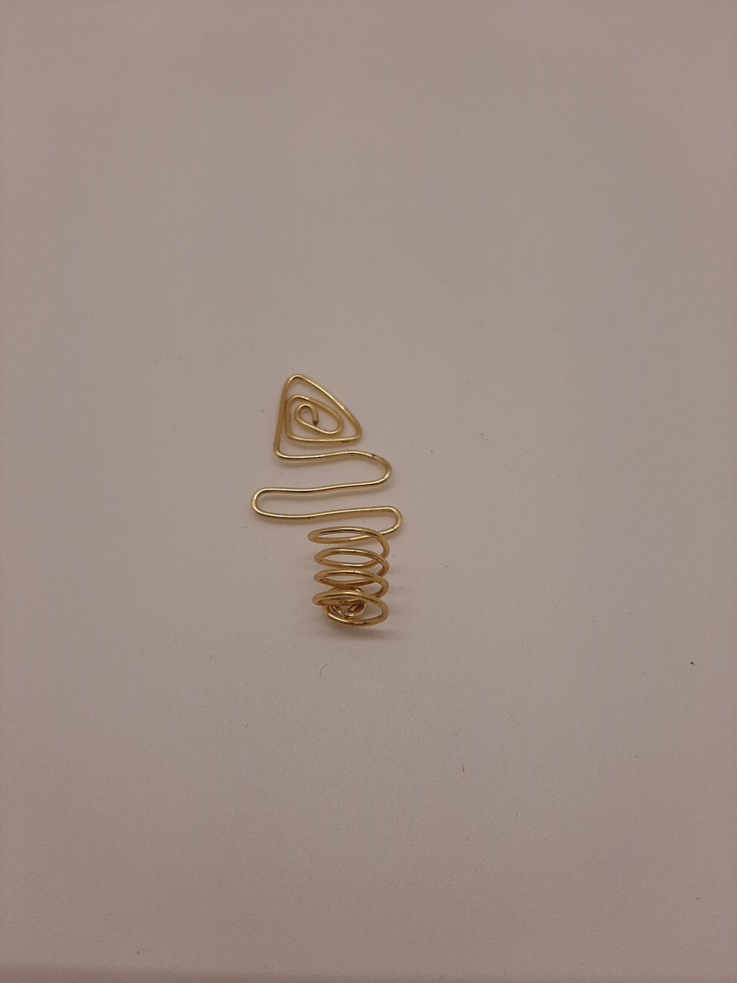 Loc Jewelry