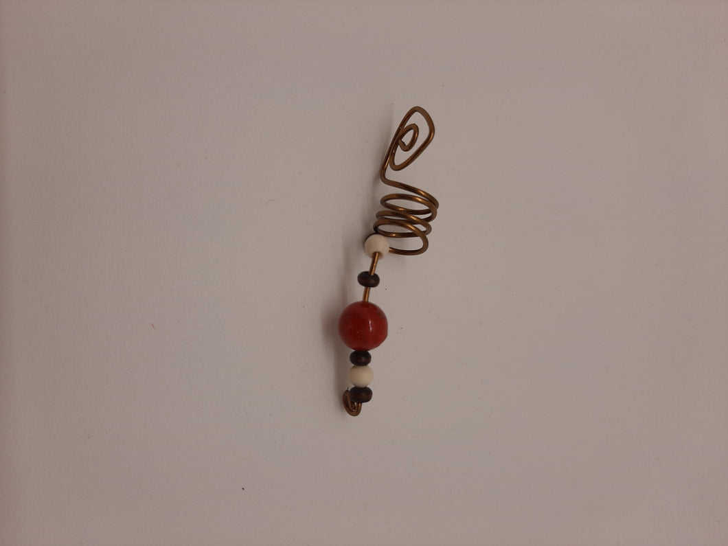 Loc Jewelry