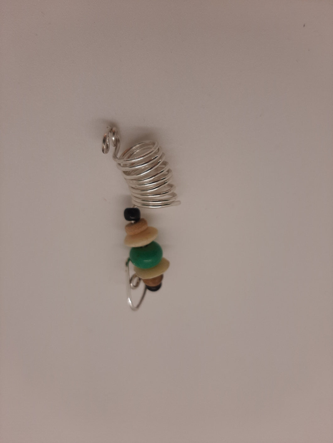 Loc Jewelry
