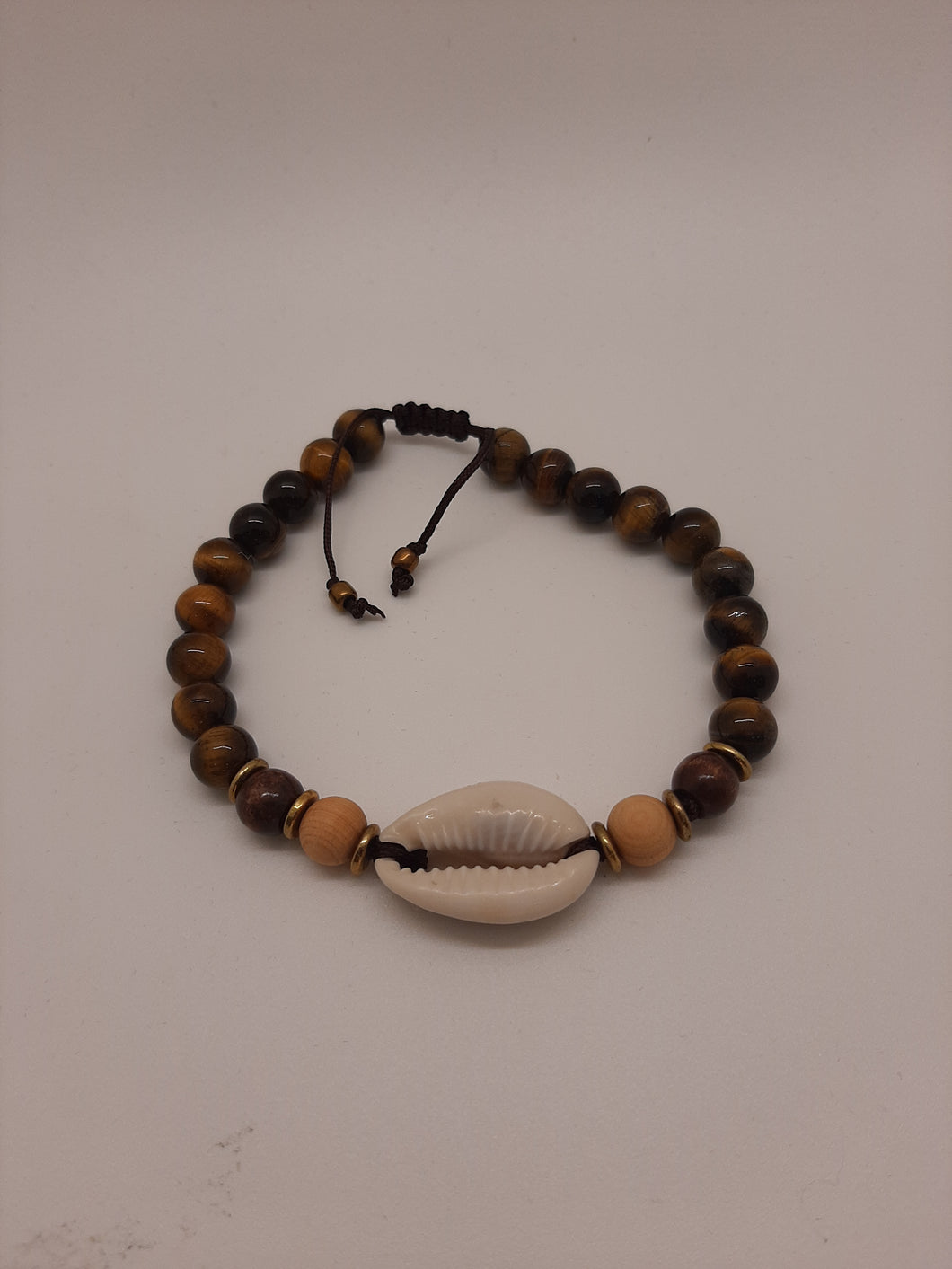 Men's Bracelet