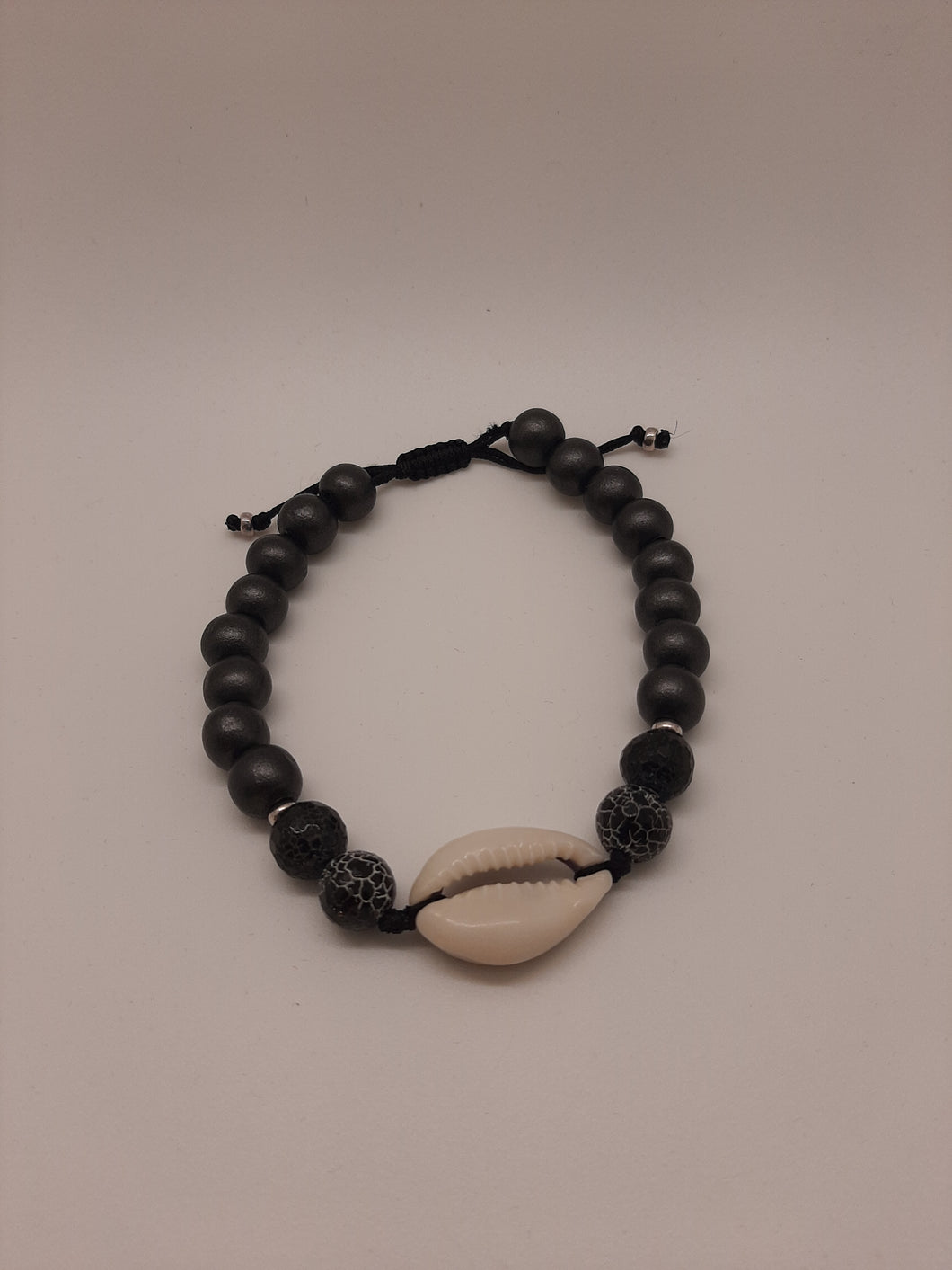 Men's Bracelet