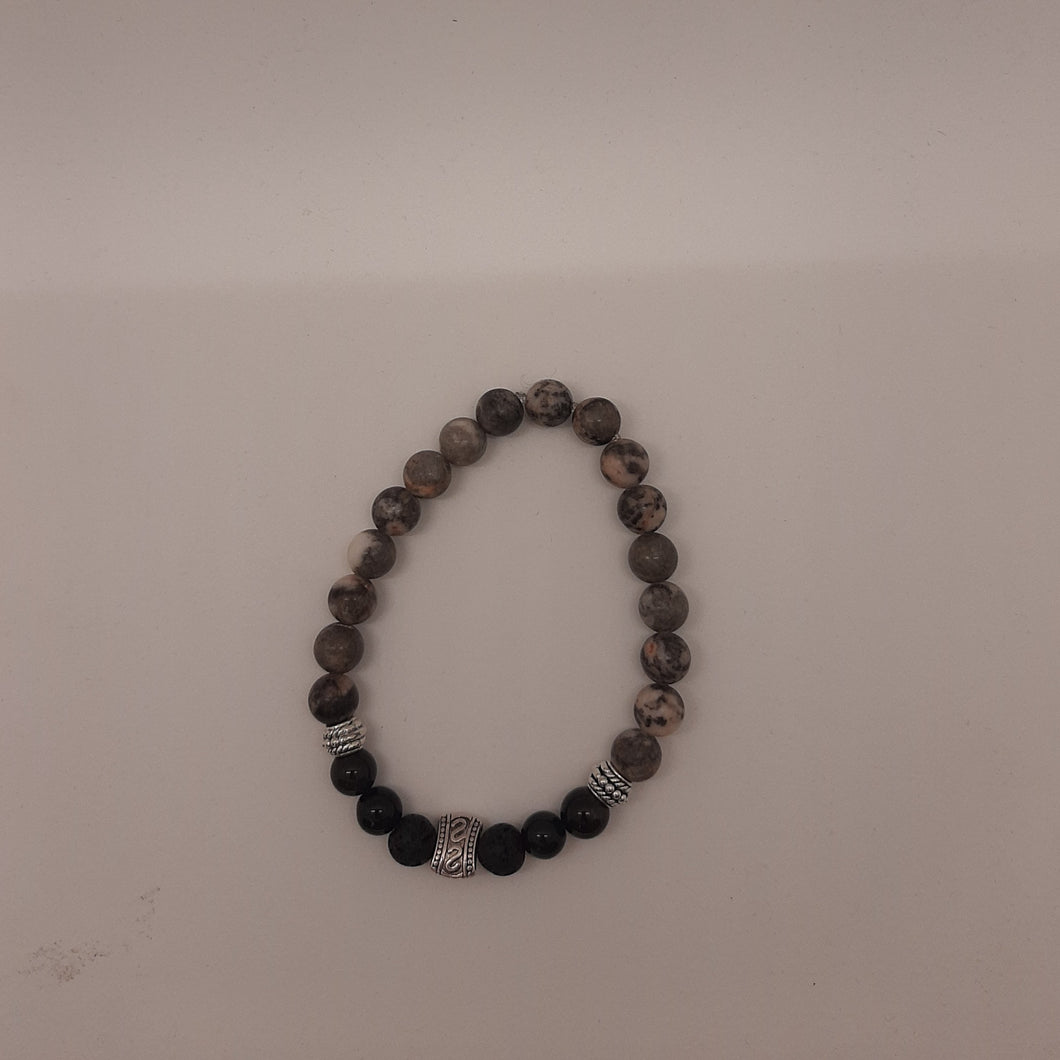 Men's Bracelet