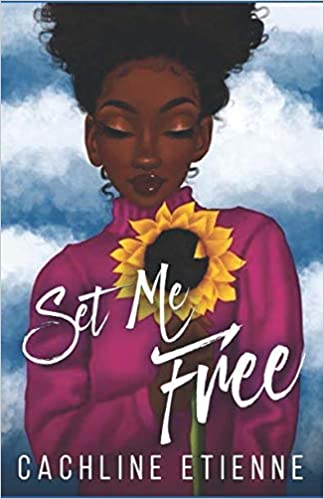 Set Me Free