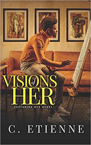 Visions of Her