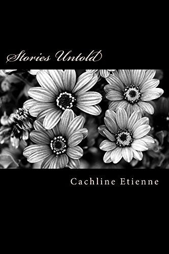 Stories Untold
