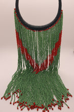 Load image into Gallery viewer, Beaded Necklace (Long)
