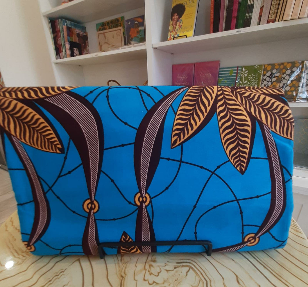 Ankara Fabric