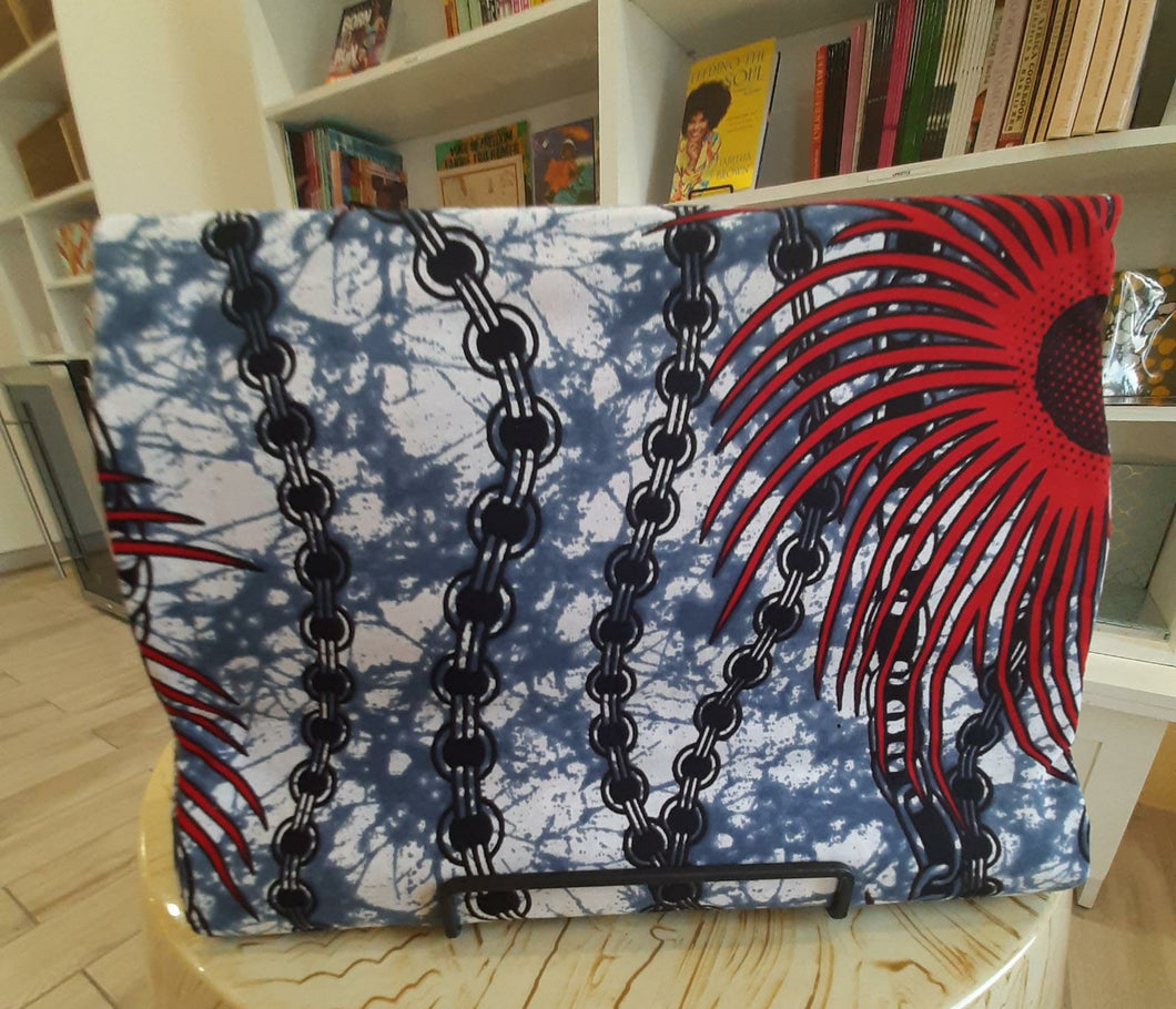 Ankara Fabric
