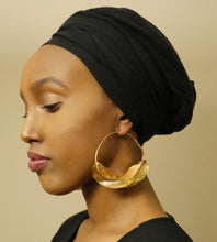 Load image into Gallery viewer, Fulani Earrings
