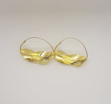 Load image into Gallery viewer, Fulani Earrings
