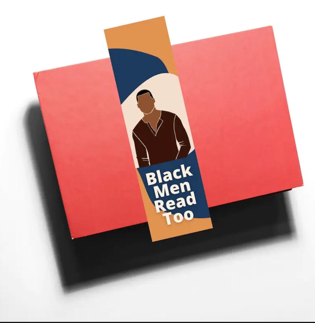 Bookmark