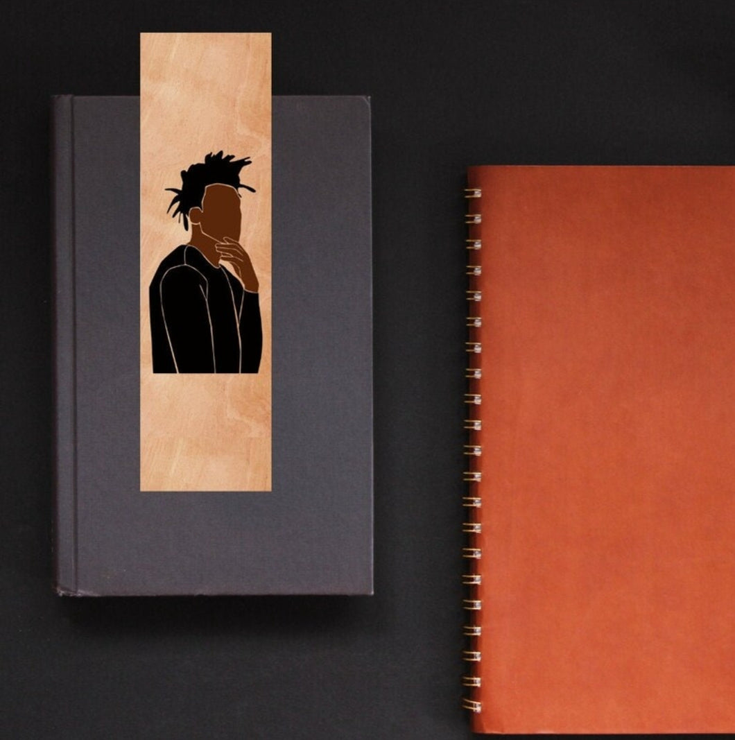 Bookmark