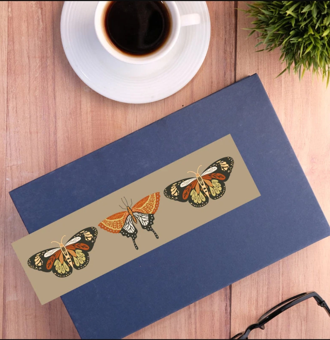 Bookmark