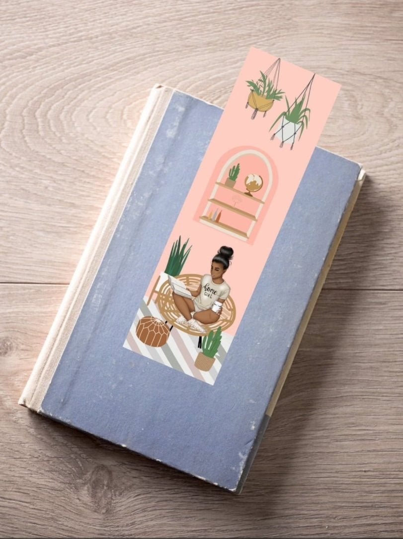 Bookmark