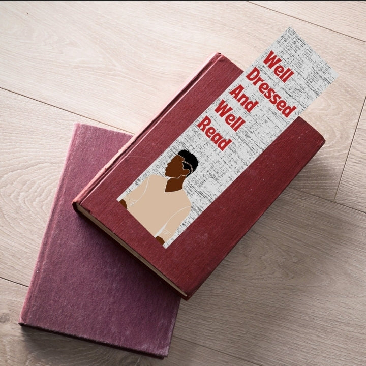 Bookmark
