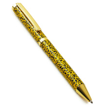 Load image into Gallery viewer, Animal Print Pen

